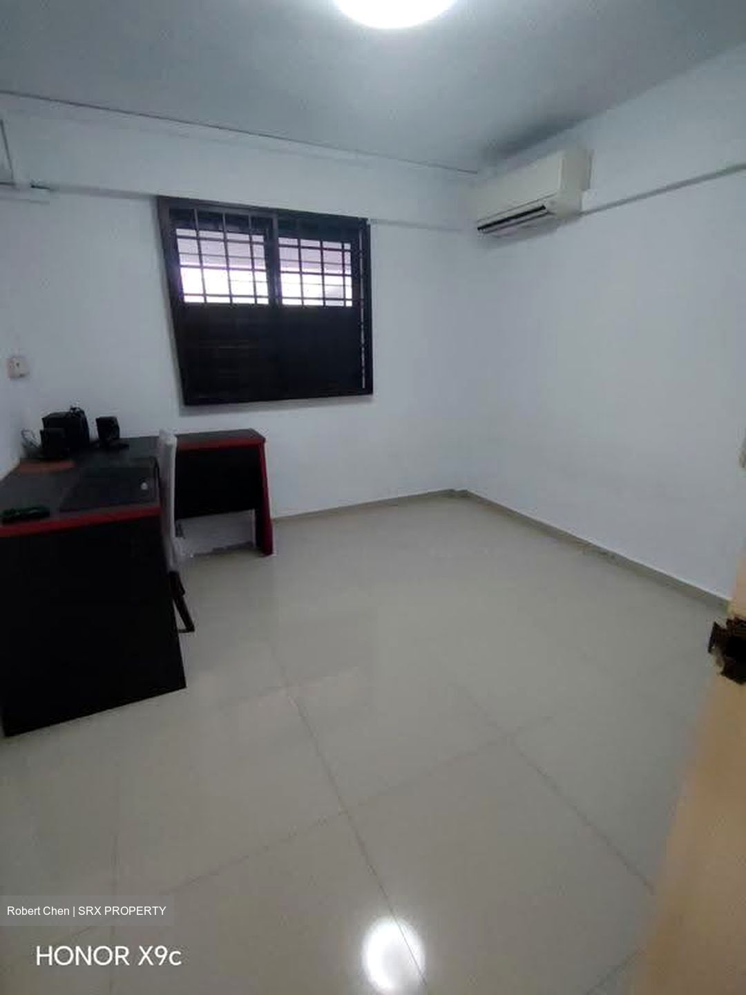 Blk 19 MARSILING LANE (Woodlands), HDB 3 Rooms #634823551
